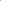 a1be705f-c10d-4af4-b8f9-93a3e9178cd6-Max-Origin
