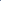 a2a369da-7003-4b4b-85f3-fe899dbb31ea-Max-Origin
