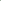 a2e9c17b4adf4403b96875281bd1a4d4-Max