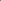 a95d29b8-c126-4821-856c-ae00d36b1530-Max-Origin