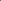 ab86650f-a8d9-4229-bb81-d16cd18ca31c-Max-Origin