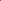 ad718cff-3427-42e1-bb0a-5b4259dcadf7-Max