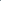 ae6944af-0099-4da7-8b00-eb84b42f1b86-Max-Origin