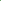 b059b401e8284e638210cc97c7c291ec-Max