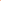 b578d593-ccf9-4fa0-8ef6-01b17c06e1fb-Max