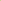 b5ffc166-1125-4643-8404-4ef21ca35aab-Max