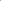 b66e2fbc-1d46-4396-b7bb-583b0a91bc85-Max