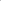 bbca0ba2-55eb-4803-b2a3-e359cc4a595e-Max
