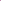 c0091b5d6e5e4b8ca645e4263dfbac78-Max