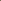 c01e3c7e-e5aa-47c0-bc02-90480cb67fd6-Max