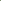 c733ec05-4652-42d1-88bc-9ecdb1061b30-Max-Origin
