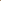 ca7dc3f2-a65f-4d82-bef6-a56e7b85bde3-Max