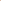 cb056b086ef743e5b339d21faa3ca6e2-Max-Origin