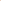 cc011b2bf9884ee5a390f51a9f3d5ba2-Max-Origin