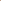cdc3b2bf-a5d4-40d4-b9bb-935a2f7f1ca1-Max