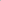 cfee798847a54143941d995a3659d17b-Max-Origin