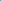 d234317f4e0041f58dcabeb5d1679cff-Max-Origin
