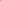 d442904f-c4e6-4a4e-9ae6-89f6a5a5b1ef-Max-Origin