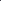 de54ad36-00a9-43ae-913b-1ac0b255e334-Max-Origin