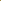 ded635da-8add-46c7-b854-1ecfcb02a4e4-Max