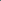 dfa0fa4c-f924-4e9c-ac74-e39b8b0516f2-Max