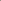 e37fd867-d3df-4d28-9666-1ef64ee97a08-Max-Origin