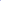 e5c1160899cf42e4aabb3d87c86983ae-Max