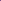 e64abe3432064eb785a0d6f2e886c499-Max-Origin