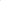 f0e2e4d5-b691-4acd-9536-0e705fd49ca5-Max