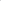 f235b477-3d76-40d0-a759-9413cba82923-Max
