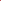 fa112184-b005-4e0f-9e24-99db8c6cd441-Max-Origin