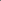 ff1433d2-fcff-4c99-8137-65c5131dea28-Max-Origin